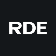 GIFT logo