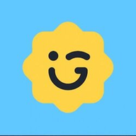 GIGGLE logo