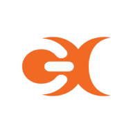GIGGU logo