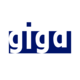 GIGM logo