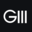 symbol logo