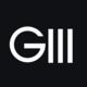 GIII logo