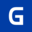 symbol logo