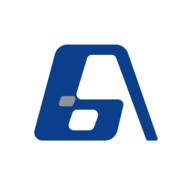 GILLANDERS.NSE logo