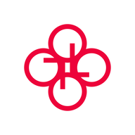 GINNIFILA.NSE logo