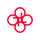 GINNIFILA.NSE logo