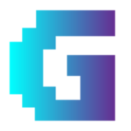 GINOA logo