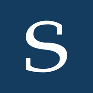GINX logo