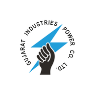 GIPCL.NSE logo