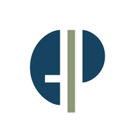 GIPR logo