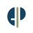 GIPR logo