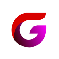 GIRIRAJ.NSE logo