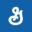 symbol logo