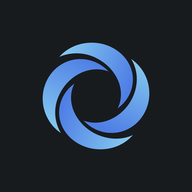GITS logo