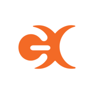 GIW logo
