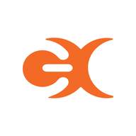 GIWWU logo