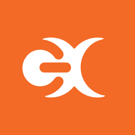 GIXXU logo