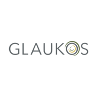 GKOS logo
