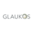 GKOS logo