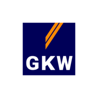 GKWLIMITED.NSE logo