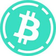 GL-BTC logo