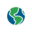 symbol logo