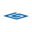 symbol logo