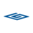 GLAD logo