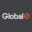 symbol logo