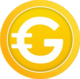GLC logo