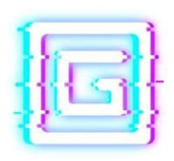GLCH logo
