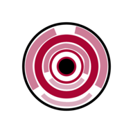GLDD logo