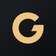 GLDG logo