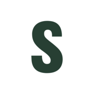 GLDM logo