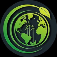 GLE logo