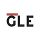 GLE logo