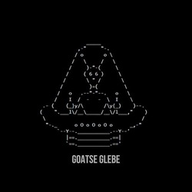 GLEBE logo
