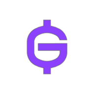 GLEEC logo