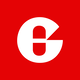 GLENMARK.NSE logo
