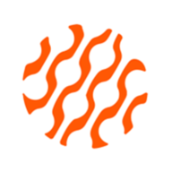 GLFT logo