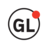 GLIBA logo
