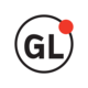 GLIBA logo