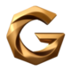 GLIDR logo