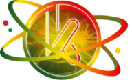 GLK logo