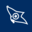 symbol logo