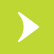 GLOB logo
