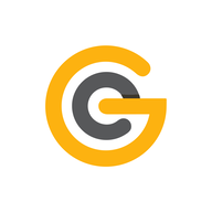 GLOBAL.NSE logo