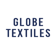 GLOBE.NSE logo