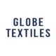 GLOBE.NSE logo