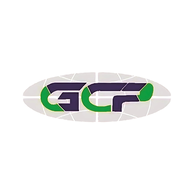 GLOBECIVIL.NSE logo